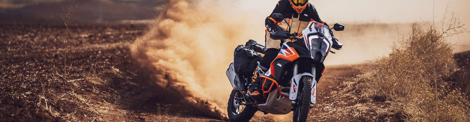 2021 - 2025 1290 SUPER ADV R