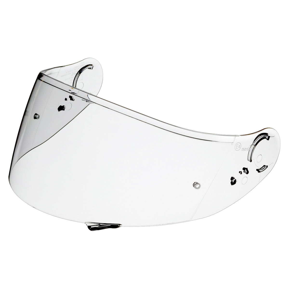 SHOEI CNS-1 Pinlock® Ready Face Shield