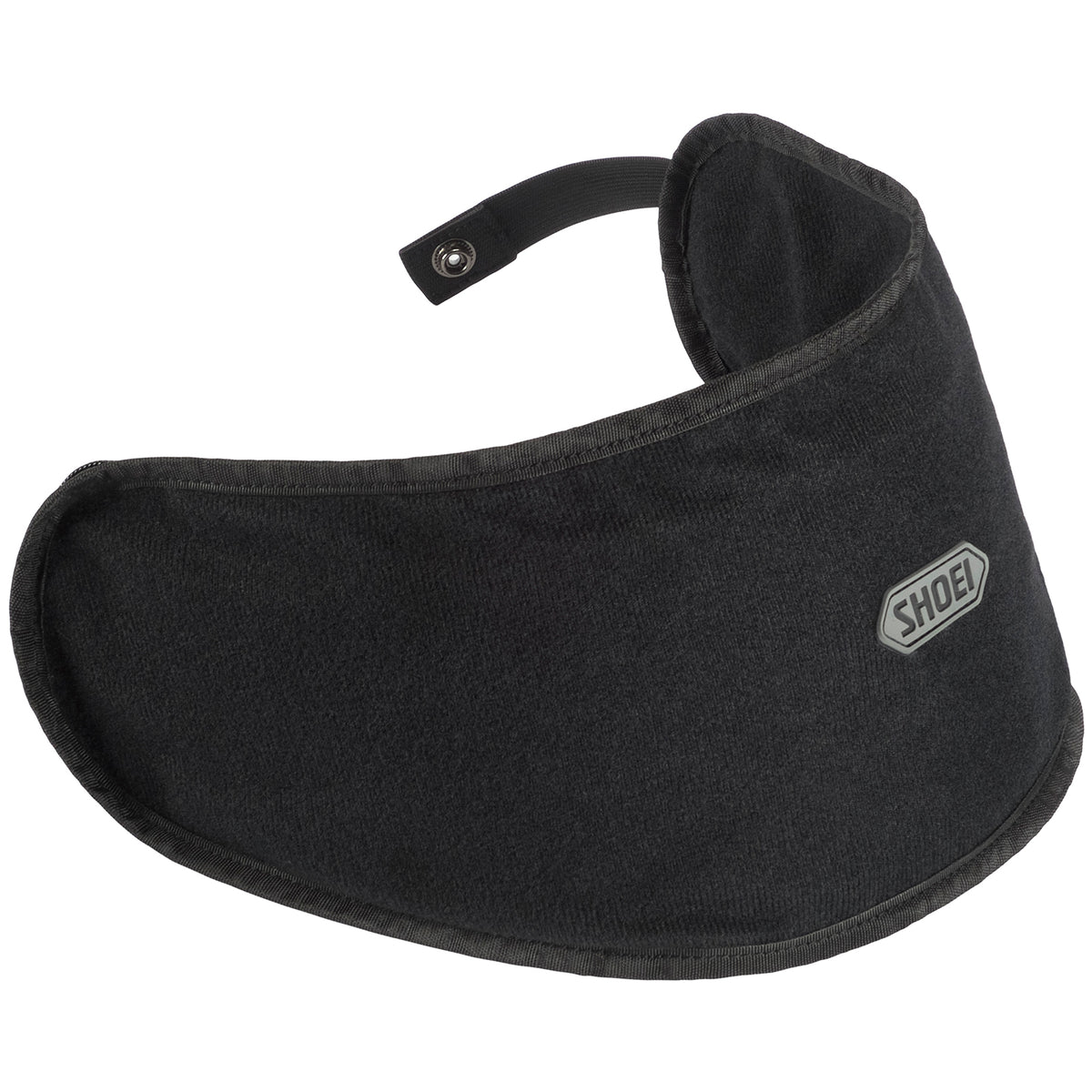 SHOEI Backpack 2.0 - SKU: 0412-0105-00