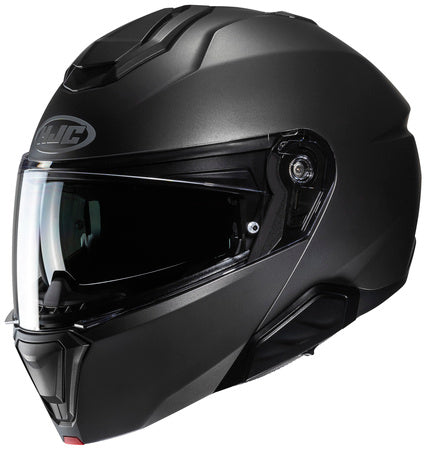 I 91