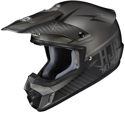 CS-MX 2