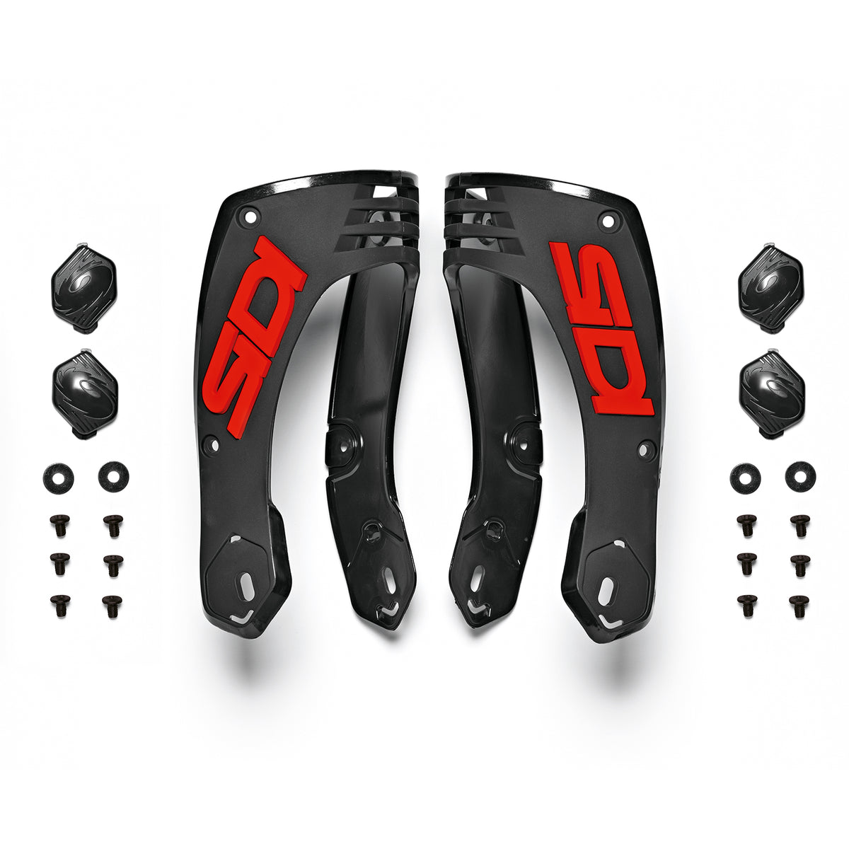SIDI Rex Upper Brace