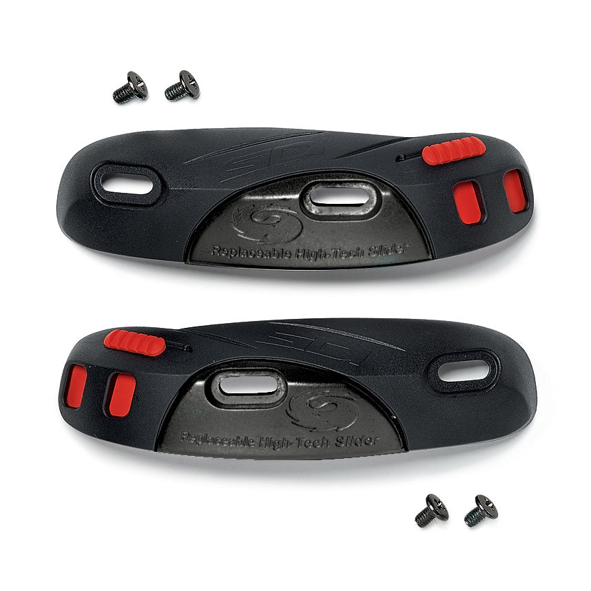 SIDI Vortice Slider