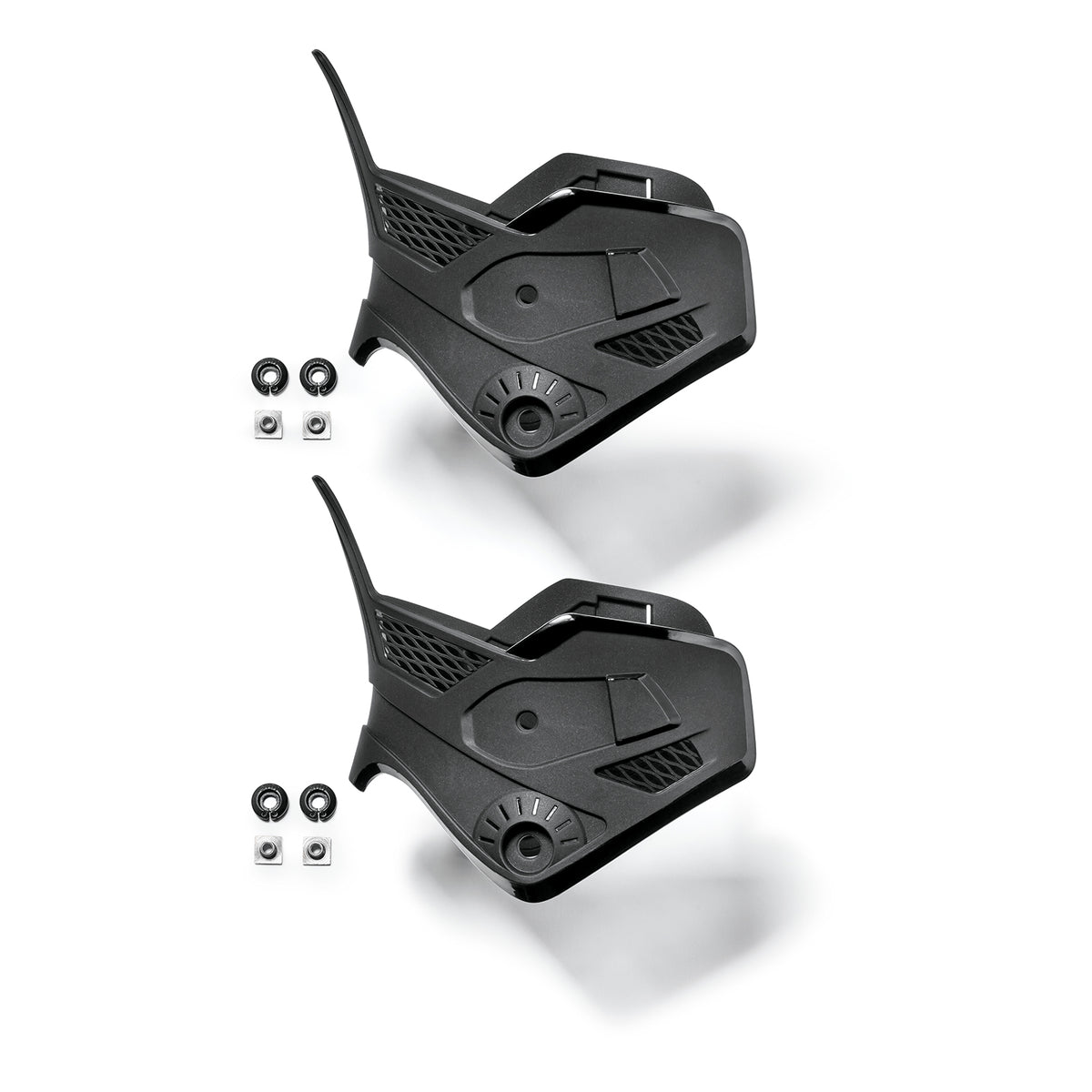 SIDI Center Pivot Panel - SKU: 2421-0005-00