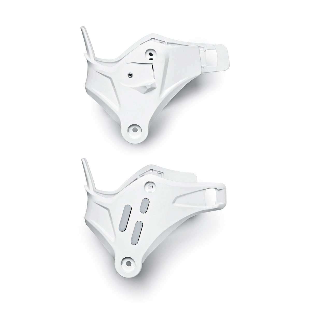 SIDI Central Pivot Panel