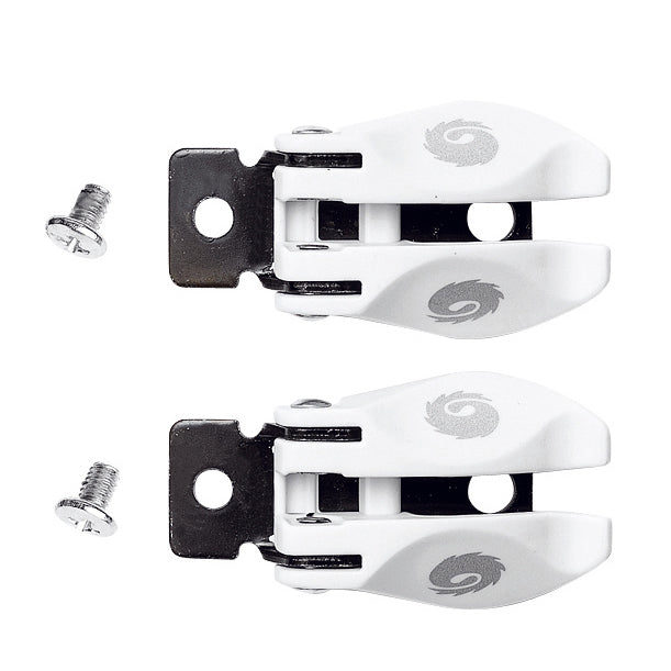 SIDI ST/MX Buckle