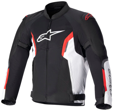 AST V2 AIR JKT