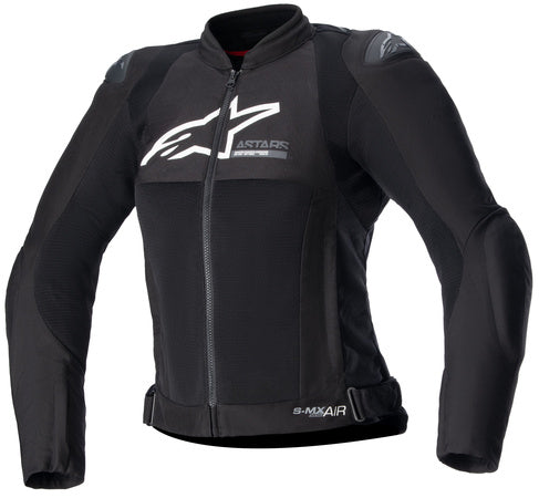STELLA SMX AIR JACKET