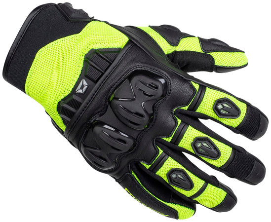 HYPER-FLO AIR GLOVE HVZ