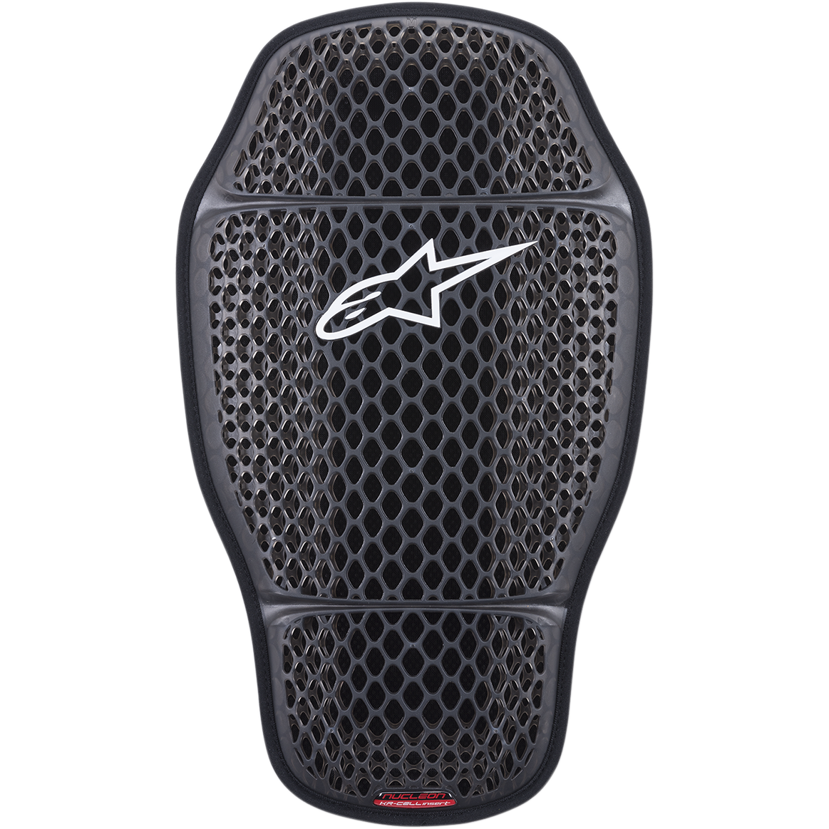 ALPINESTARS Nucleon KR-CELLi Back Protector Insert