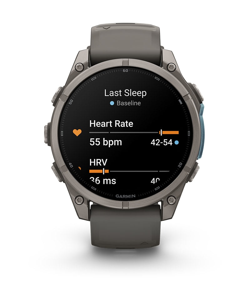 fēnix® 9 – 47 mm 010-04762-00