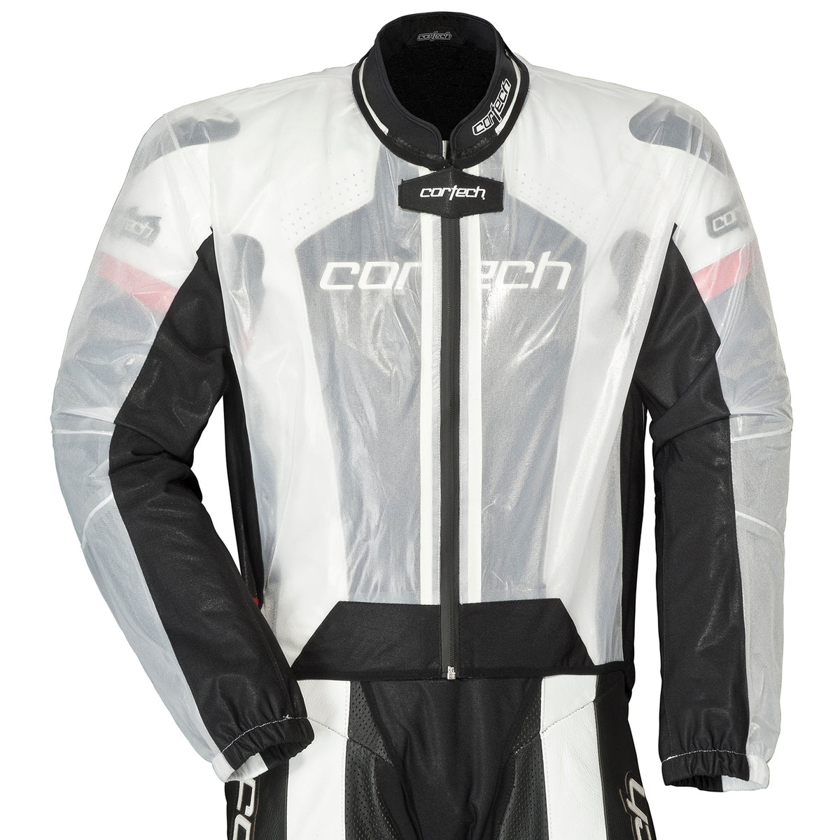 CORTECH Waterproof Race Jacket