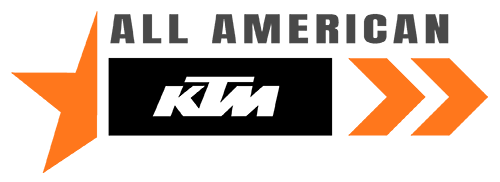 All American KTM
