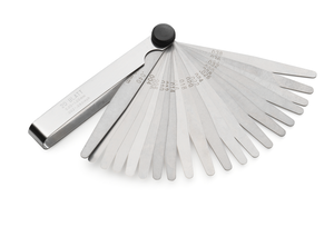 KTM Feeler Gauge – 79129941100