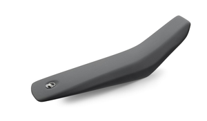 KTM Seat – Black – A40507940200