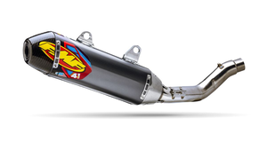 KTM FMF Factory 4.1 RCT Silencer – Grey – A48005981003