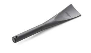 KTM Mud Removal Tool – Black – A54029935000C1
