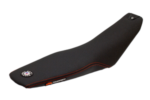 KTM Comfort Tall Complete Seat – U6926414