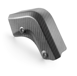 CONNECTOR COVER – SKU: 61711995000