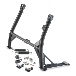 KTM Center Stand – Black – A62603916044