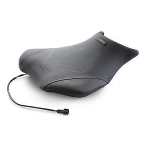 KTM Ergo Rider`s Seat – A62707940003C1A