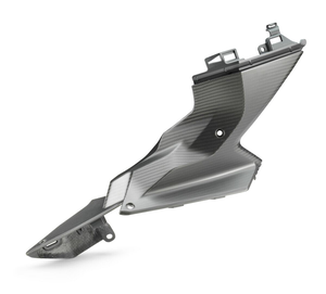 KTM Fuel Tank Fairing – A68108926088