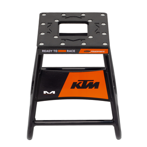 KTM Matrix C2M Mini Bike Stand Flat – U6926540