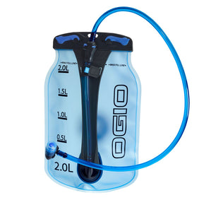 KTM Hydration Bladder 2 L – 3PW190006800