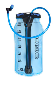 KTM Hydration Bladder 3 L – 3PW190006900