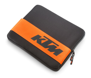 KTM Document Folder – 3PW210075000
