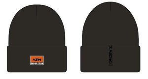 KTM Team Beanie – 3PW270007400