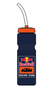 KTM Replica Team Hydration Bottle – 3RB270009900