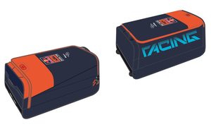 KTM Replica Team Gear Bag – 3RB270010900
