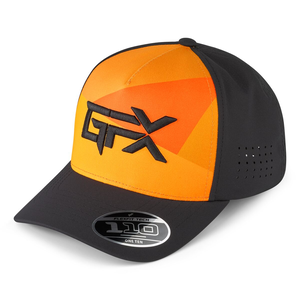 KTM Gfx Cap – 3PW260015400