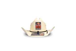 fahrradhelm cowboyhut RB KTM COWBOY HAT – All American KTM