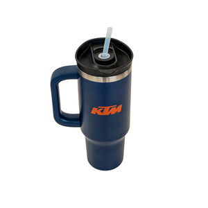 KTM Tumbler Navy – UPW260042800