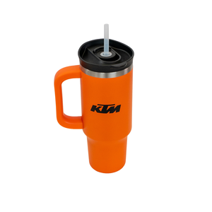 KTM Tumbler Orange – UPW260042900