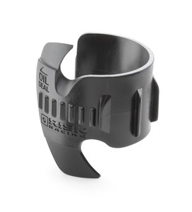 KTM Fork Seal Doctor – Black – A54029994500