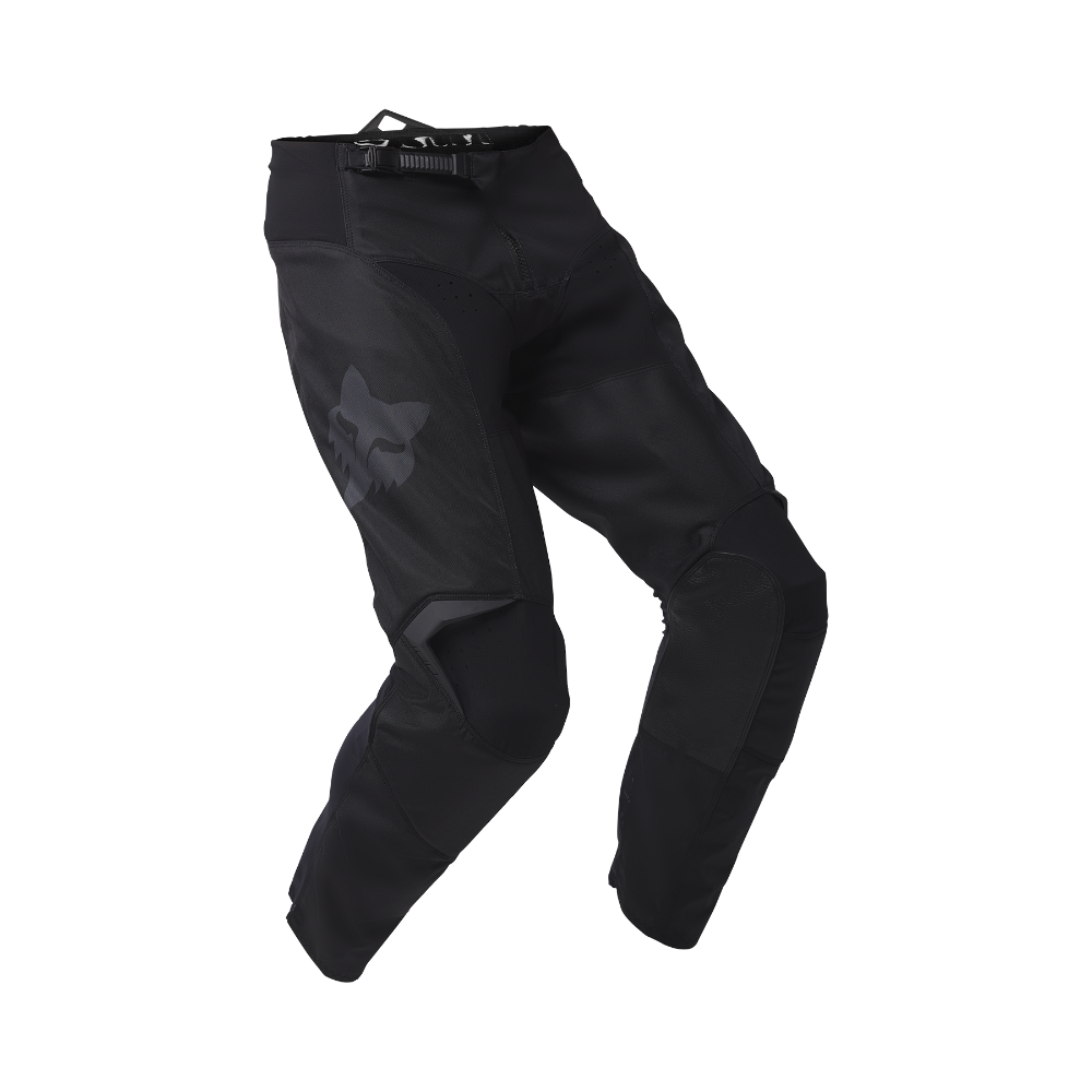 180 Blackout Pants