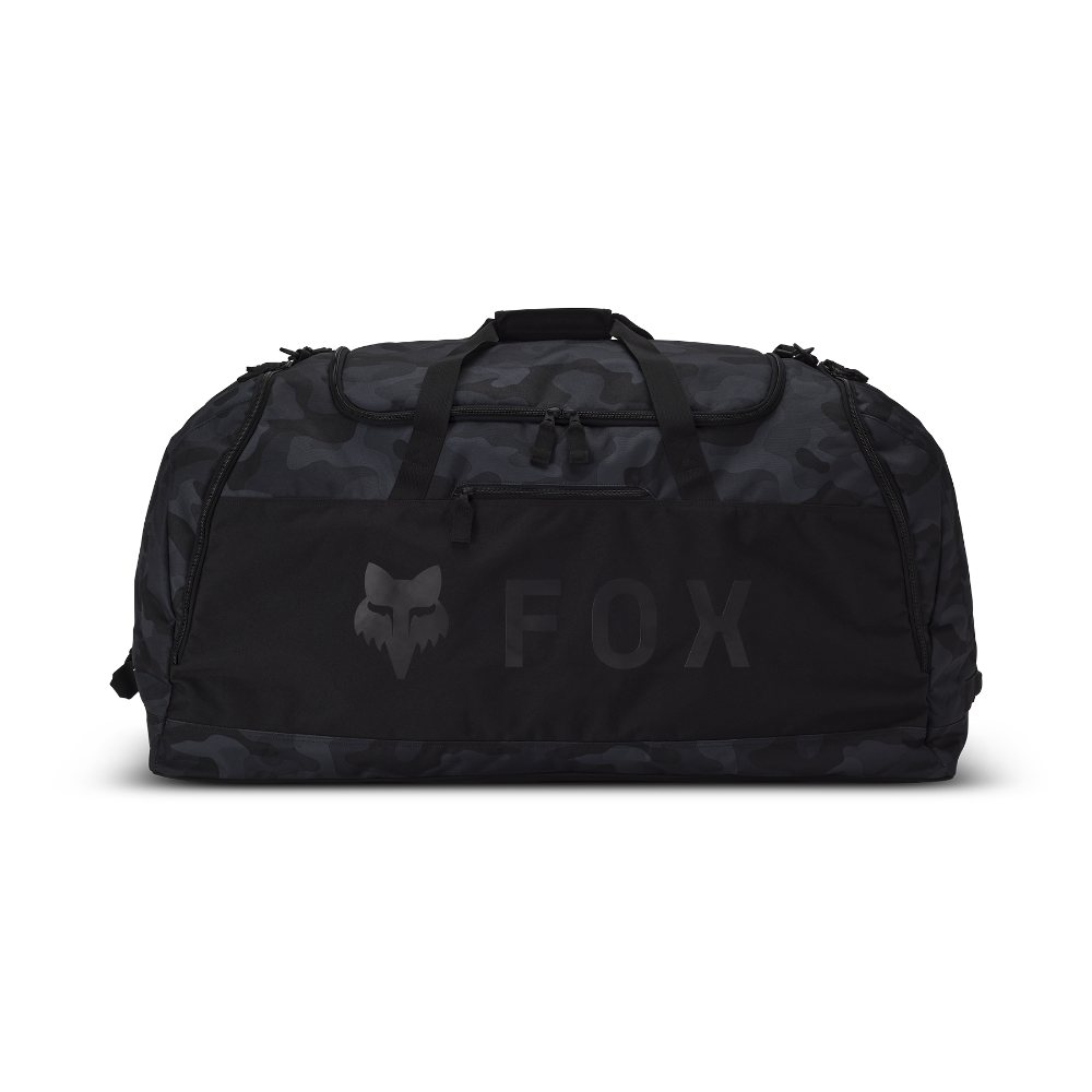 ktm gear bag Podium 180 Black Camo Gear Bag – All American KTM