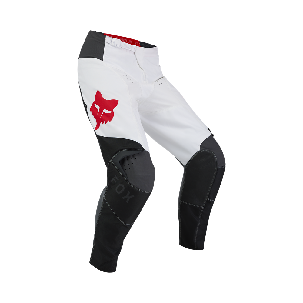 180 Flow Pants
