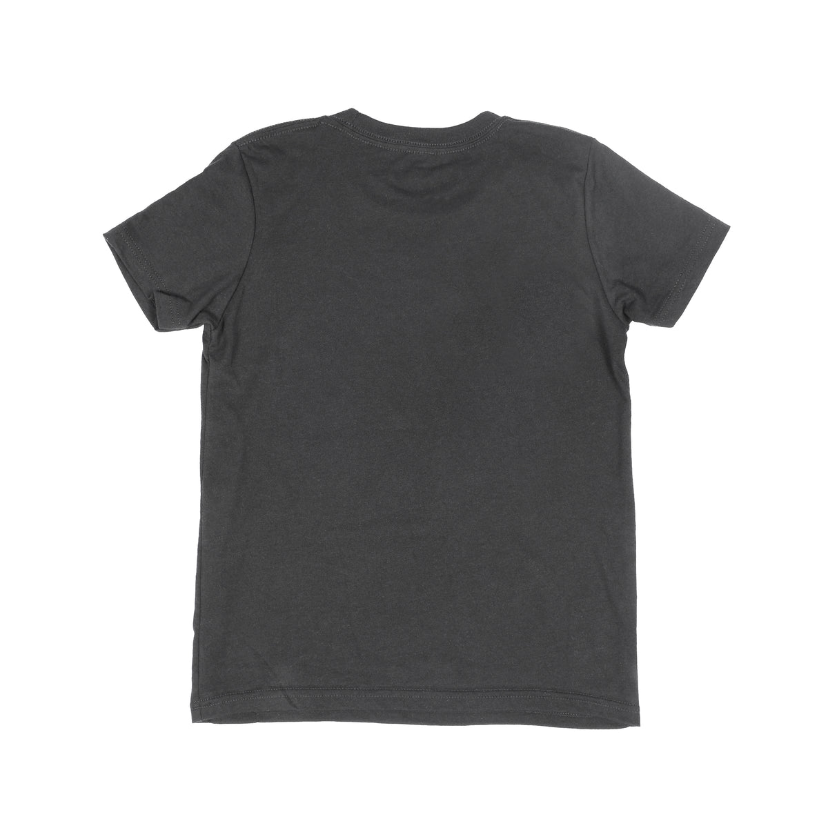 FASTHOUSE Girl's Vacay SS Tee