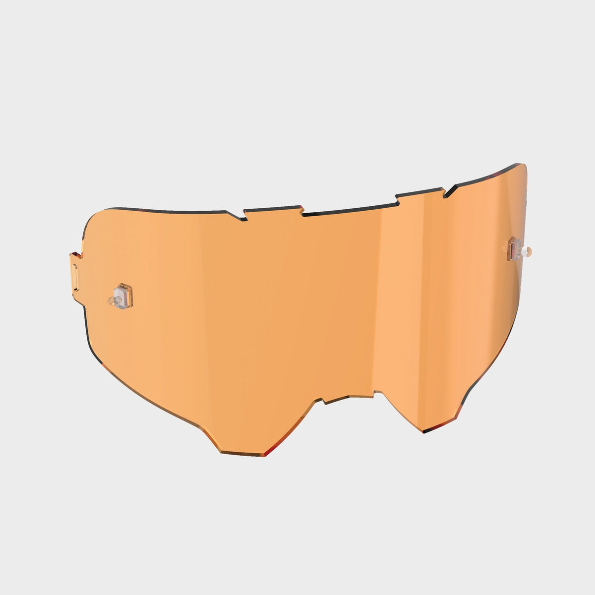 Velocity Lens SNX - Standard – Orange 51%