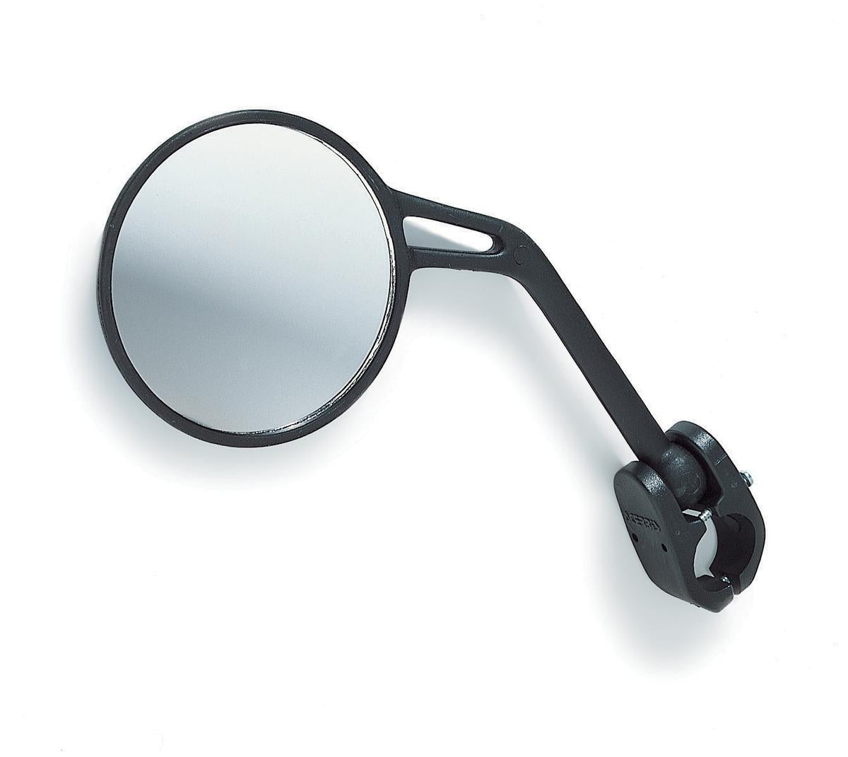KTM Mirror – Black – 5021204000030