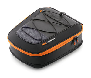 KTM Rear Bag – 60012978100