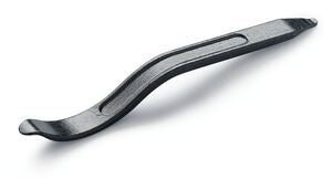 KTM Tire Lever – Black – 51012093100