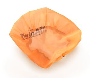 KTM Air Filter Sand Protection – A46006922000