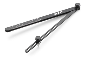 KTM Sag Scale – 00029090200
