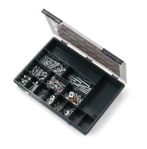 KTM Screw Kit – 00029999300