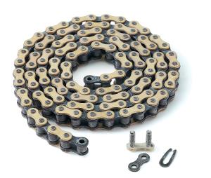 KTM Chain – 45110265104
